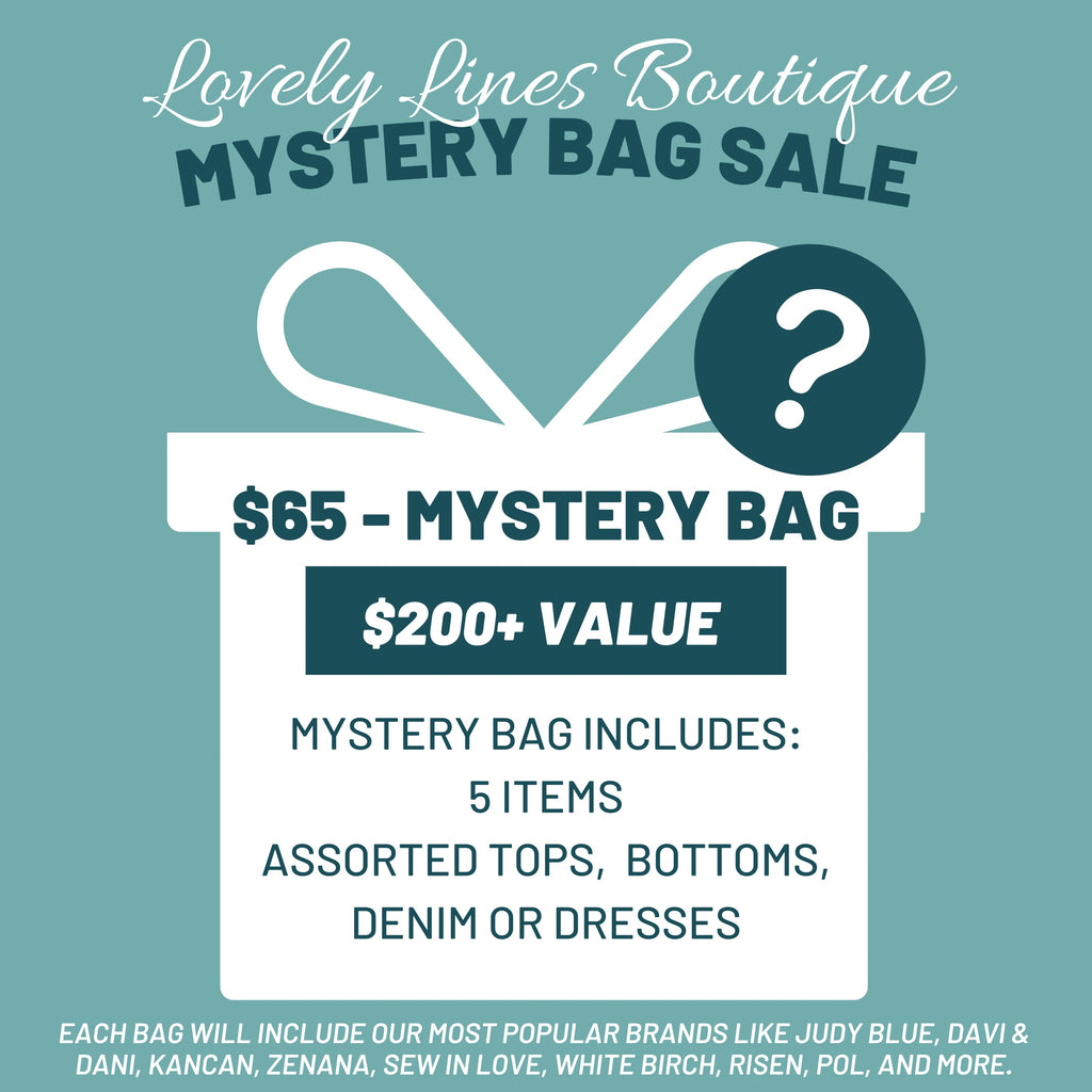 Bag Babes Boutique LLC